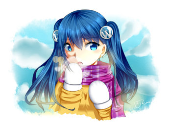 ⵎﵖ楟❔鉣ᝒॎ햋㩧⽦ᩙᅜ